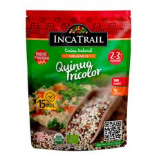 Quinua-Tricolor-Incatrail-100g-1-261338713