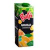 Bebida-Pulp-Tetra-Naranja-1L-1-271575315