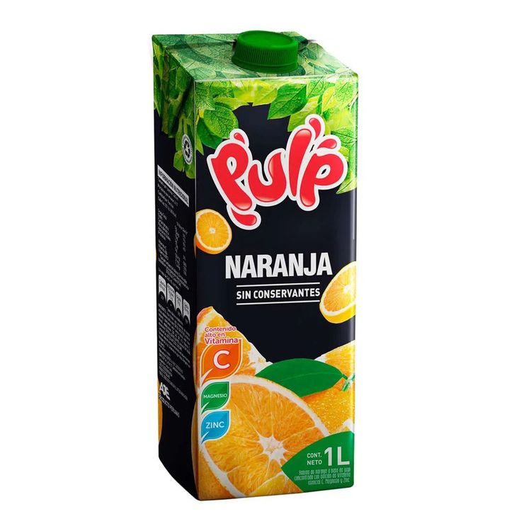 bebida-pulp-tetra-naranja-1l-metroapp