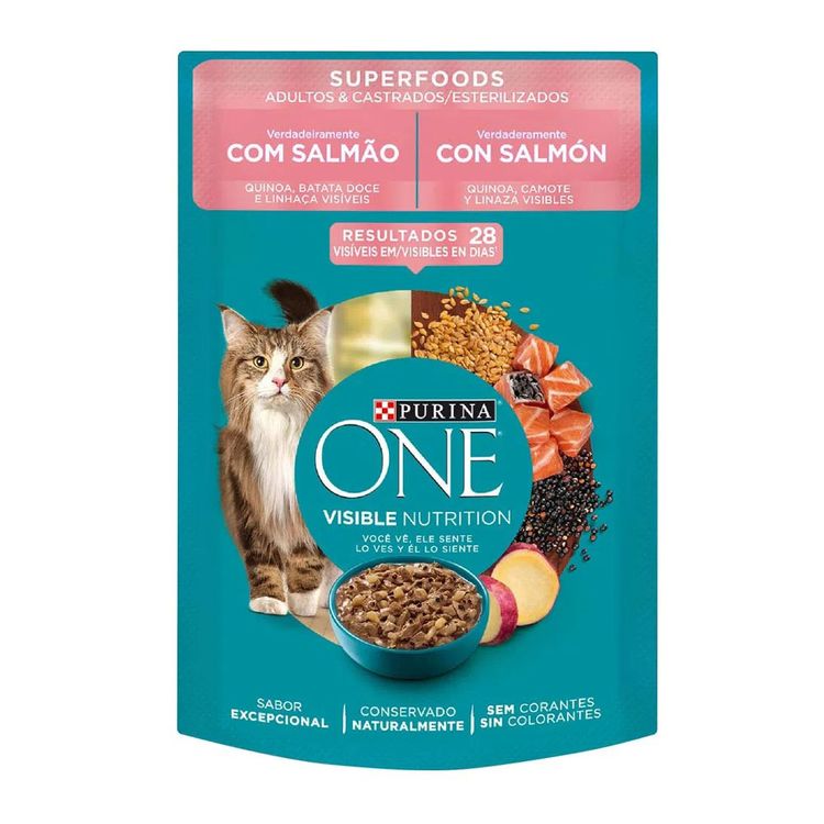 Purina-One-Gatos-Esterilizados-con-Pollo-y-Salmon-5kg-1-261573483