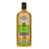 Shampoo-Anti-Da-o-Tio-Nacho-Aloe-1L-1-274082405