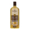 Shampoo-Tio-Nacho-Anti-Edad-1L-1-274082407