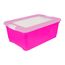 Caja-Duraplast-Broadway-Grande-50-Colores-1-278066007