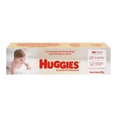 Huggies-Crema-Protectora-Almendra-80g-1-278568345