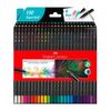 Estuche-x100-Ecol-pices-Color-Supersoft-Faber-Castell-1-278568362