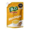 Mostaza-B-D-200g-1-278568368