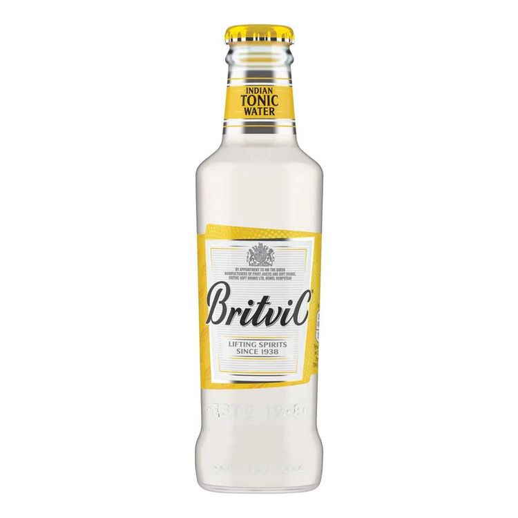 Agua-T-nica-Britvic-200ml-1-279996282