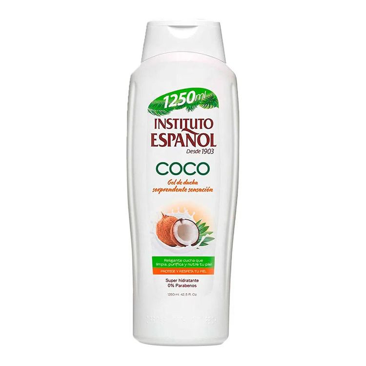 Gel-de-Ba-o-Coco-Instituto-Espa-ol-1250ml-1-284901701 Gel-de-Ba-o-Coco-Instituto-Espa-ol-1250ml-1-284901701