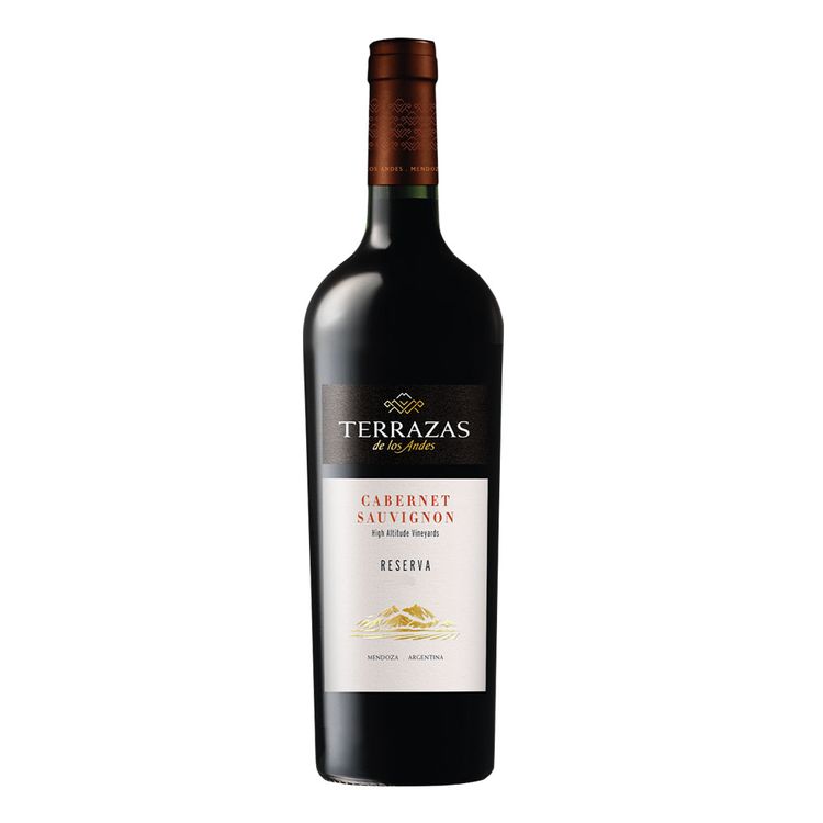 Vino-Cabernet-Sauvignon-Terrazas-de-los-Andr-s-750ml-1-328141298