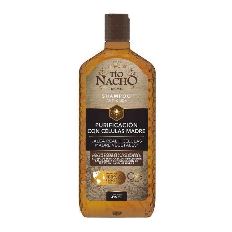 Shampoo-Anti-Ca-da-Tio-Nacho-Purificaci-n-415ml-1-312506825