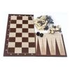 Juego-3-en-1-Spin-Master-Ajedrez-Damas-Backgammon-2-132823225