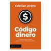 Libro-C-digo-Dinero-Editorial-Planeta-2-253015817