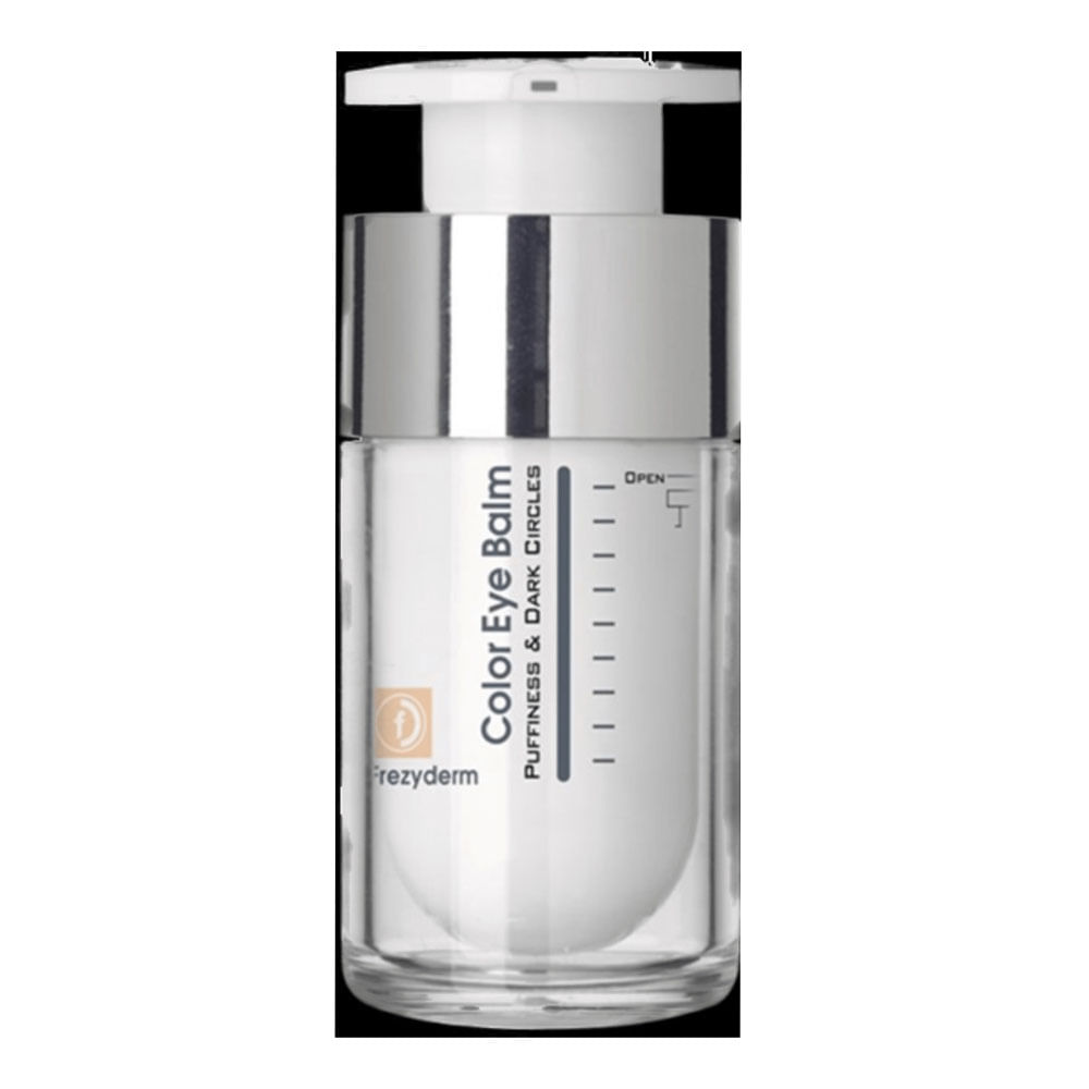 Crema Antiarrugas Frezyderm 15ml