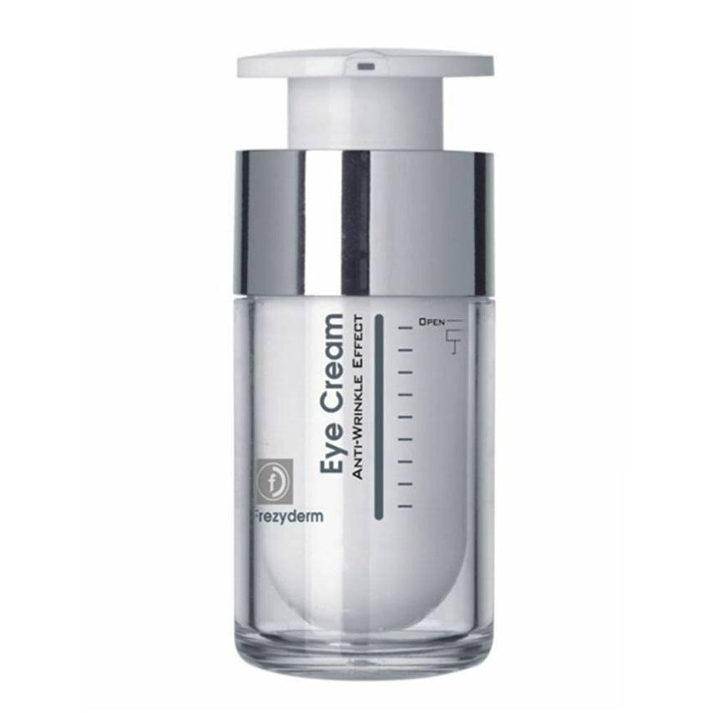 Crema Ojos Bálsamo Frezyderm 15ml