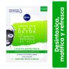 Mascarilla-en-Tela-Nivea-Urban-Skin-Shot-Detox-1-86077225