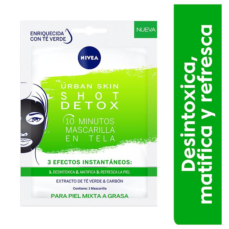 Mascarilla-en-Tela-Nivea-Urban-Skin-Shot-Detox-1-86077225