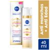 Fluido-Anti-Manchas-FPS-50-Nivea-Cellular-Luminous-630-40ml-1-188634389