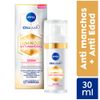 Serum-Facial-Anti-Manchas-Nivea-Cellular-Luminous-630-30ml-1-188634390