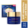 Crema-de-Noche-Nivea-Cellular-Luminous-630-Anti-Manchas-50ml-1-307001048