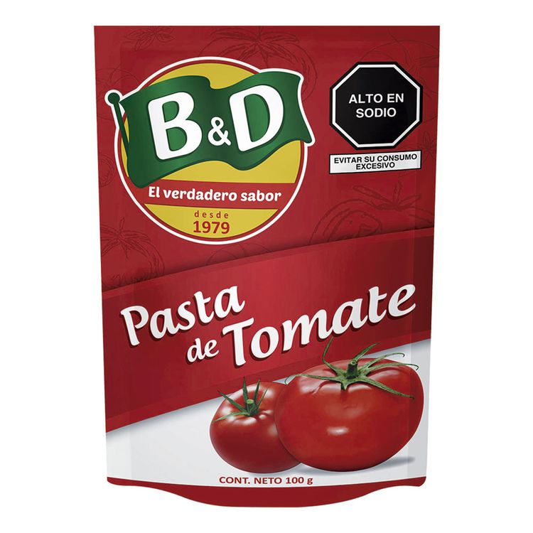 Pasta-de-Tomate-B-D-100g-1-320058098