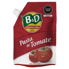 Pasta-de-Tomate-B-D-200g-1-320058099