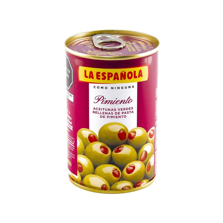 Aceitunas-Verdes-Rellenas-con-Pimiento-La-Espa-ola-130g-1-329245823