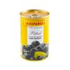 Aceitunas-Negras-Sin-Pepa-La-Espa-ola-130g-1-324343930