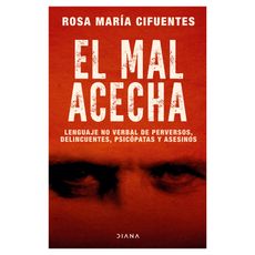 El-Mal-Acecha-1-327925762