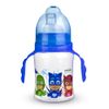 PJ-MASK-7-OZ-SIPPY-1-253059635