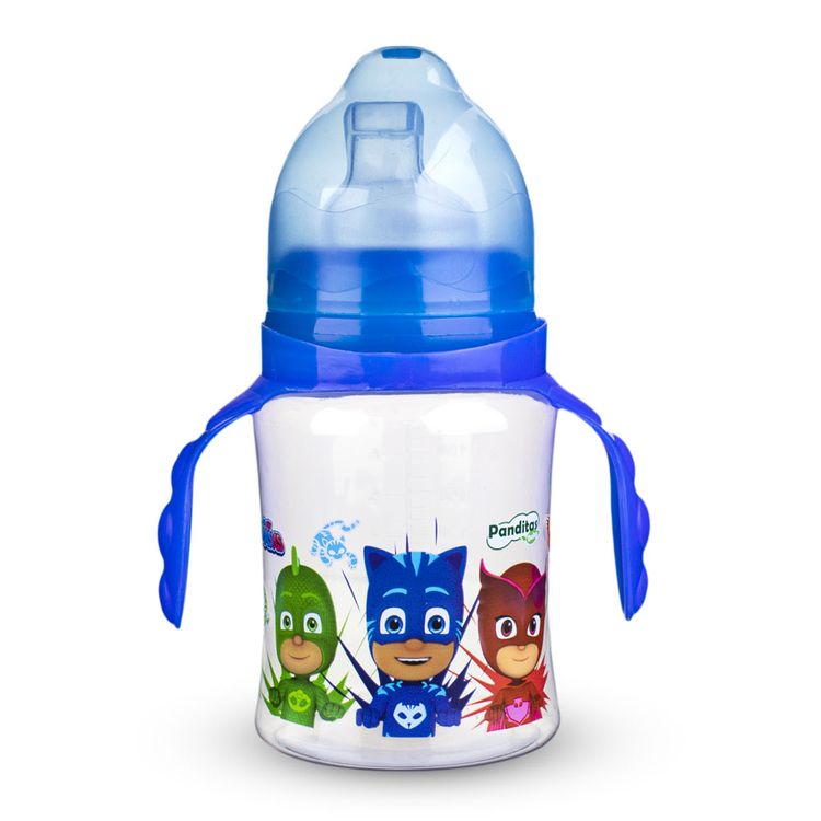 PJ-MASK-7-OZ-SIPPY-1-253059635