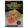 Juego-de-Mesa-Cardinal-Ludo-2-132823224