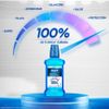 Enjuague-Bucal-Oral-B-Sin-Alcohol-500ml-2-245876514