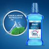 Enjuague-Bucal-Oral-B-Sin-Alcohol-500ml-3-245876514