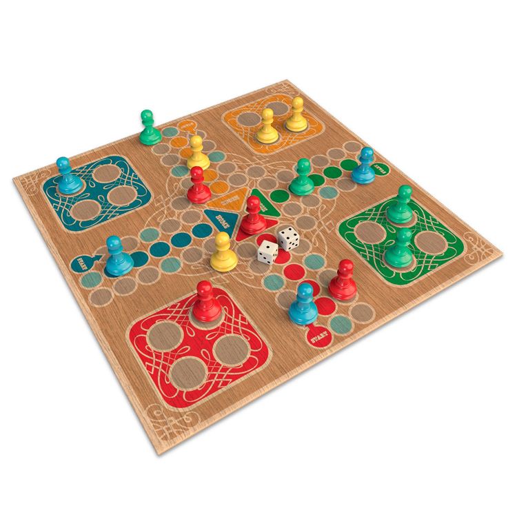 Juego-de-Mesa-Cardinal-Ludo-1-132823224