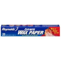Papel Encerado Reynolds 3m