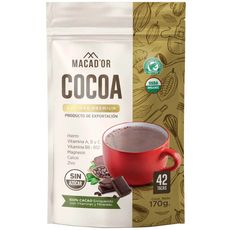 Cocoa-Macad-or-170g-1-238082005
