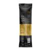 Cabello-de-ngel-Don-Vittorio-Bolsa-250-g-2-7516