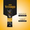 Cabello-de-ngel-Don-Vittorio-Bolsa-250-g-5-7516