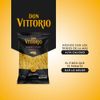 Fideo-Corbata-Chica-Don-Vittorio-N-64-Bolsa-250-g-5-25201