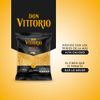 Pastina-Munici-n-Nro-01-Don-Vittorio-Bolsa-250-g-5-9094