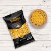 Pastina-Caracol-Chico-Nro-32-Don-Vittorio-Bolsa-250-g-3-9095