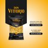 Pastina-Caracol-Chico-Nro-32-Don-Vittorio-Bolsa-250-g-5-9095