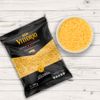 Pastina-Letras-y-N-meros-Don-Vittorio-Bolsa-250-g-3-3182