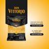 Pastina-Letras-y-N-meros-Don-Vittorio-Bolsa-250-g-5-3182