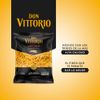 Pastina-Codo-Chico-Don-Vittorio-Bolsa-250-g-5-9097