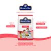 Harina-Blanca-Flor-Sin-Preparar-Bolsa-1-kg-5-244282