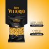 Pasta-de-Trigo-Tornillo-Don-Vittorio-Bolsa-500-gr-5-86775395