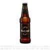 Fourpack-Cerveza-Raymi-Botella-330ml-2-245546028
