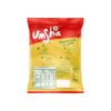 Mazamorra-Sabor-Pi-a-Umsha-150g-2-248805893