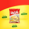 Mazamorra-Sabor-Pi-a-Umsha-150g-5-248805893